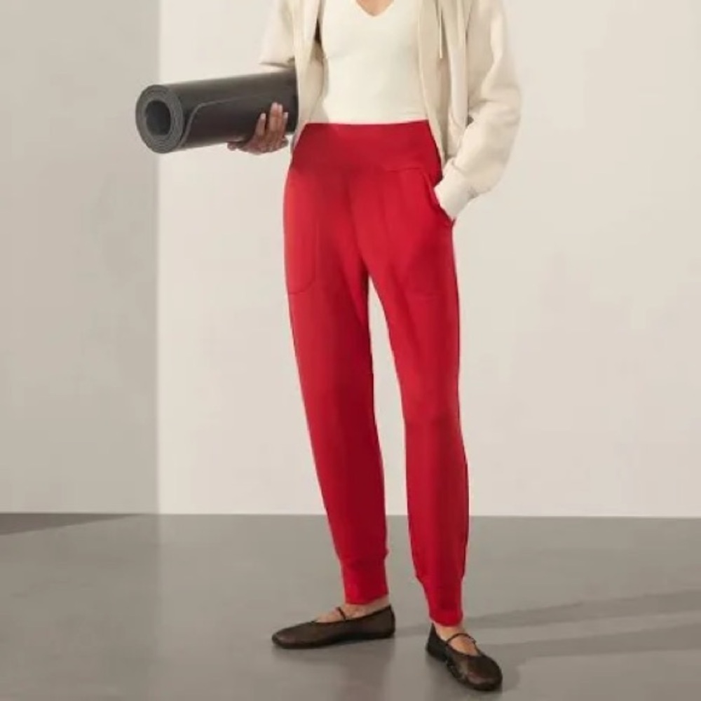 Athleta Pant leggings